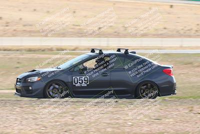 media/Feb-20-2022-Extreme Speed (Sun) [[73f81262fd]]/2-orange/session tres turn 2/